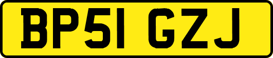 BP51GZJ
