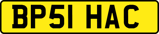 BP51HAC