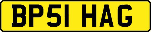BP51HAG