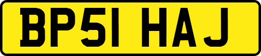 BP51HAJ