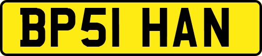 BP51HAN