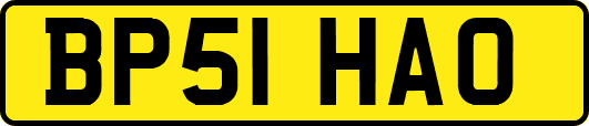 BP51HAO
