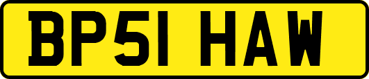 BP51HAW