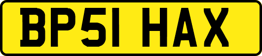 BP51HAX