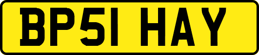 BP51HAY