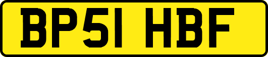 BP51HBF