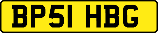 BP51HBG