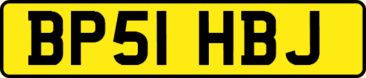 BP51HBJ