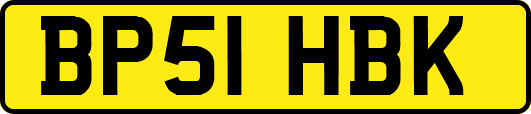 BP51HBK