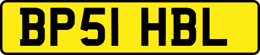 BP51HBL