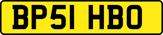 BP51HBO