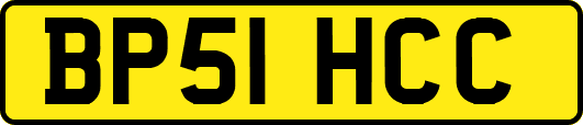 BP51HCC