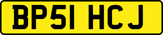 BP51HCJ