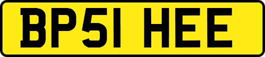 BP51HEE