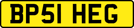 BP51HEG
