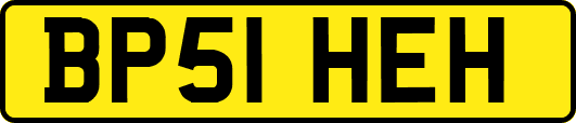 BP51HEH