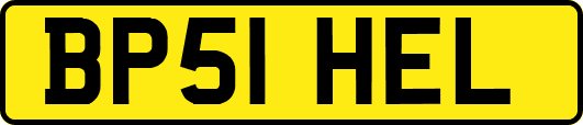 BP51HEL