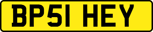 BP51HEY