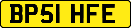 BP51HFE
