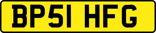 BP51HFG