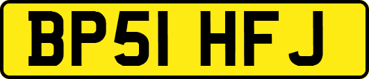 BP51HFJ
