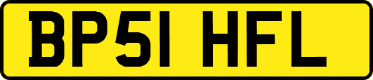 BP51HFL
