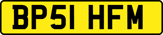 BP51HFM