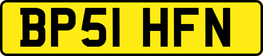 BP51HFN