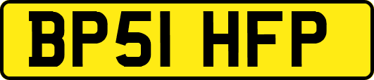 BP51HFP