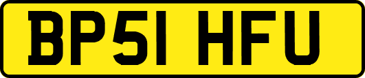 BP51HFU