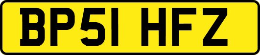 BP51HFZ