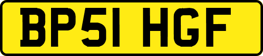 BP51HGF