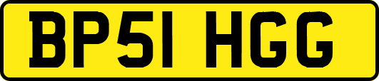 BP51HGG