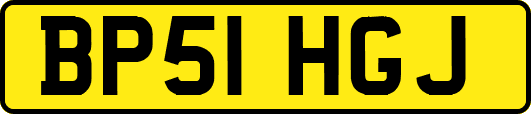 BP51HGJ