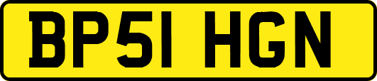 BP51HGN
