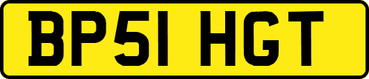 BP51HGT