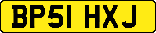 BP51HXJ