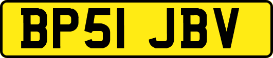 BP51JBV
