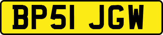 BP51JGW