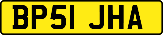 BP51JHA