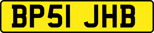 BP51JHB