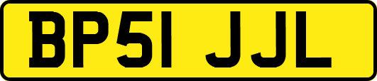 BP51JJL