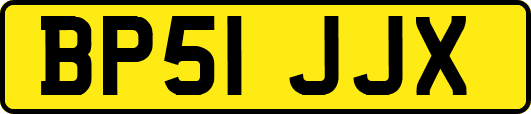 BP51JJX