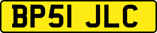BP51JLC