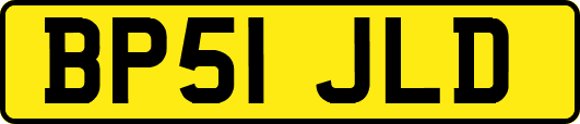 BP51JLD