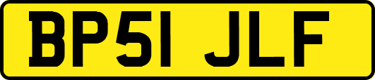 BP51JLF