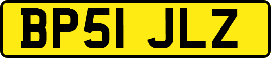 BP51JLZ