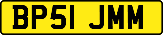 BP51JMM