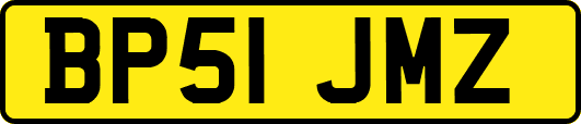 BP51JMZ