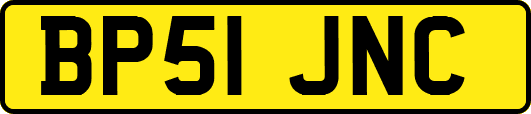 BP51JNC